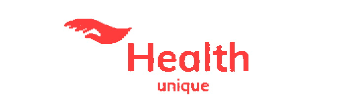 Super Healthcare